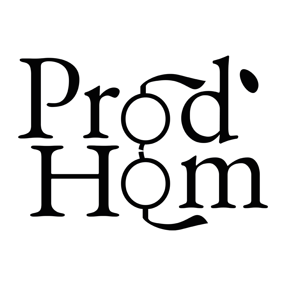 Prod'Hom SA